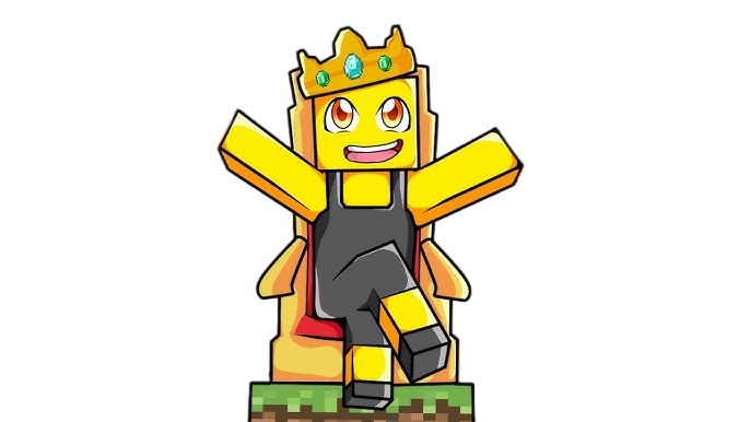 Item Exclusivo Lugold